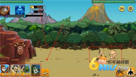 ս������ʷ ��4��ͼ