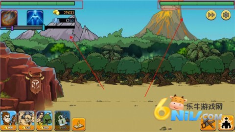 ս������ʷ ��3��ͼ