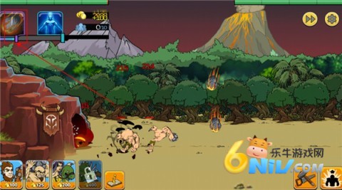 ս������ʷ ��7��ͼ