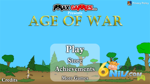 ս������ʷ ��11��ͼ