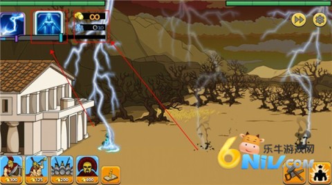 ս������ʷ ��10��ͼ