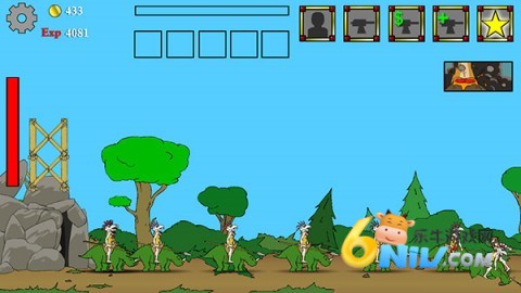 ս������ʷ ��14��ͼ