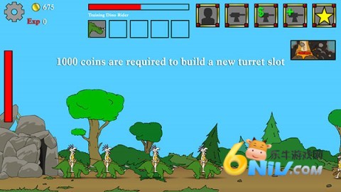 ս������ʷ ��12��ͼ