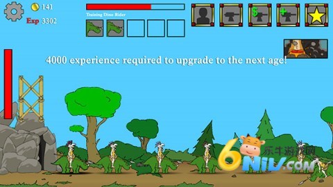 ս������ʷ ��13��ͼ