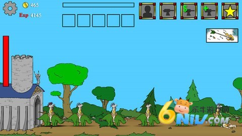 ս������ʷ ��15��ͼ