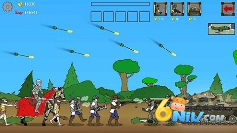 17619089588879_water