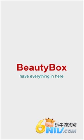 BeautyBox 3ͼ