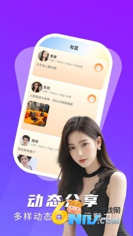 17619090809715_water