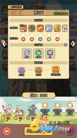 ������Թ� ��1��ͼ