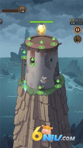 ������Թ� ��4��ͼ