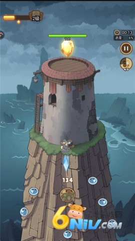 ������Թ� ��6��ͼ