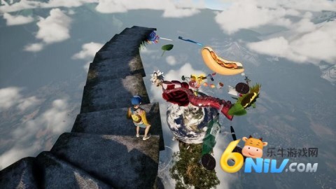 �����ܿ�ƻ� ��1��ͼ