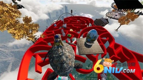 17622424267336_water