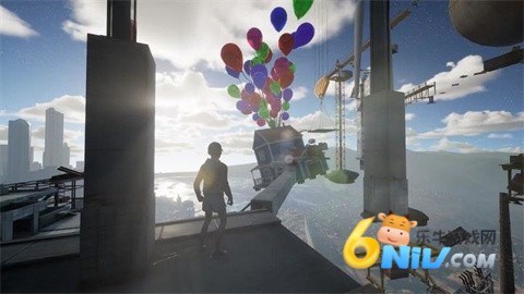 �����ܿ�ƻ� ��2��ͼ