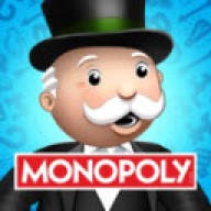 زmonopoly