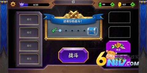 �Ǳ�����ս ��1��ͼ