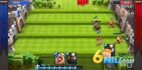 �Ǳ�����ս ��4��ͼ