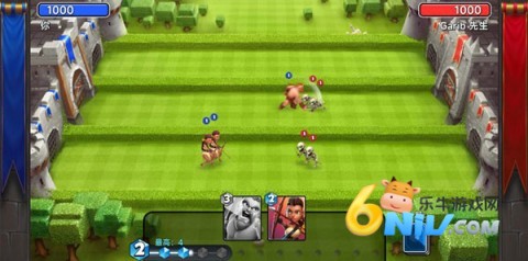 �Ǳ�����ս ��9��ͼ