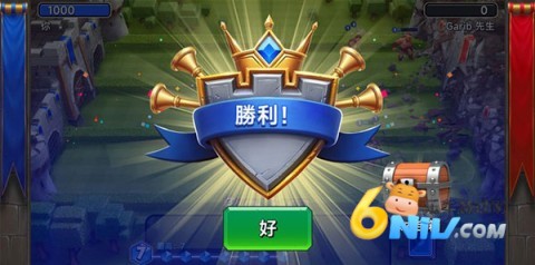 �Ǳ�����ս ��11��ͼ