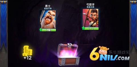 �Ǳ�����ս ��12��ͼ