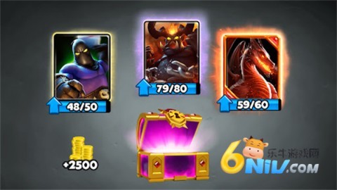 17622464562141_water