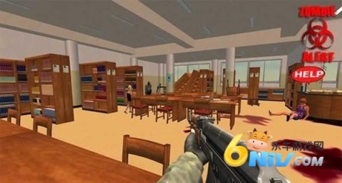 ɥʬ�ѻ���3D ��2��ͼ