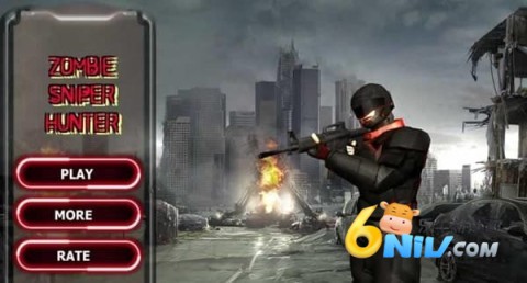 ɥʬ�ѻ���3D ��1��ͼ