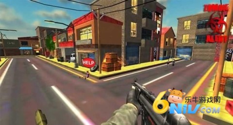 17622466184487_water