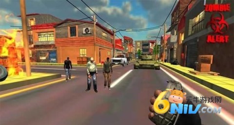 17622466206455_water