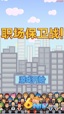 17622460146591_water