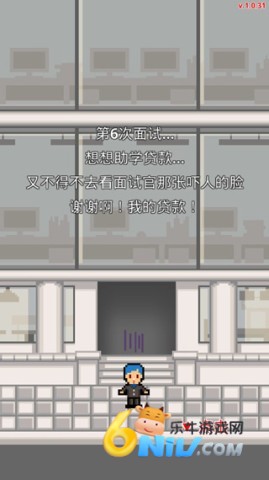 17622460157852_water