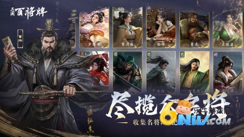 17621398039979_water