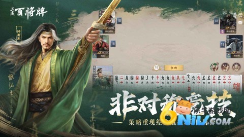 17621398233397_water