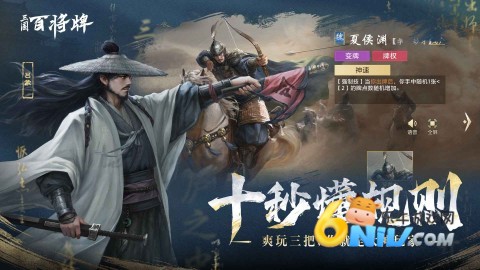 17621398258691_water