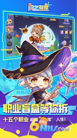 17621402302123_water