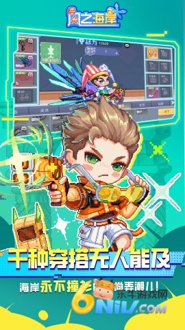 17621402317906_water