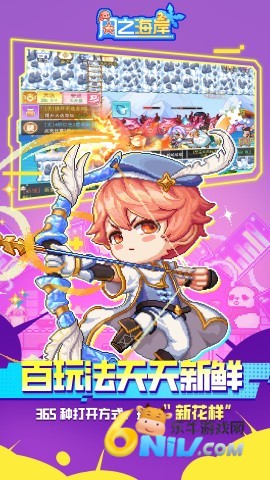 17621402341933_water