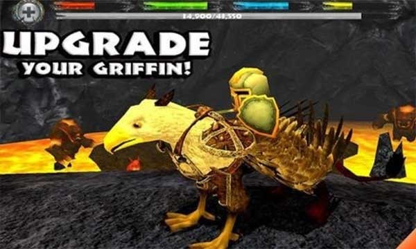 a576d753-0082-4f81-bbc7-34b38d6c67af