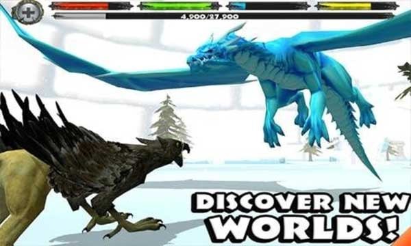 c9b346d2-f77a-4b21-967a-fe2d6c034fe2