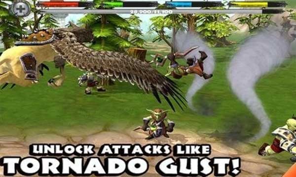 d01d81d1-e816-4683-b53a-324b359f61d8