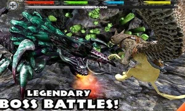 744668b8-3960-455c-9f7f-377fe2c7de49