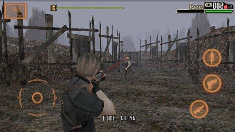 793826d42cf3879530acfca1f22c564b