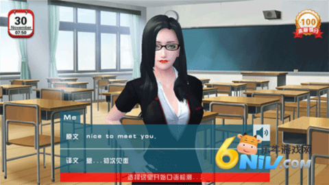 17616640994448_water