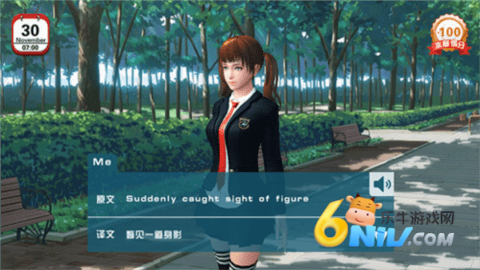 17616640997871_water