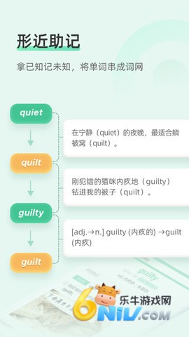 17617314098453_water