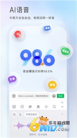 17608797263960_water