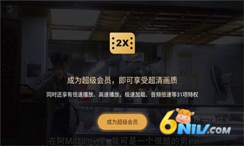 17608623167178_water