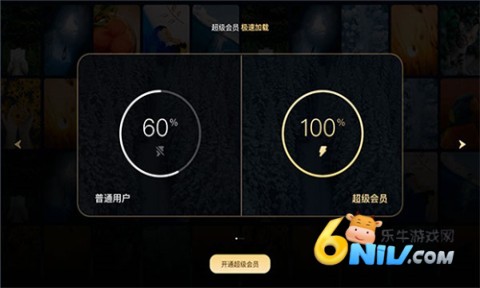 17608623187568_water