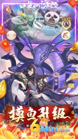 17608664701955_water