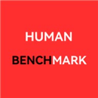 humanbenchmark